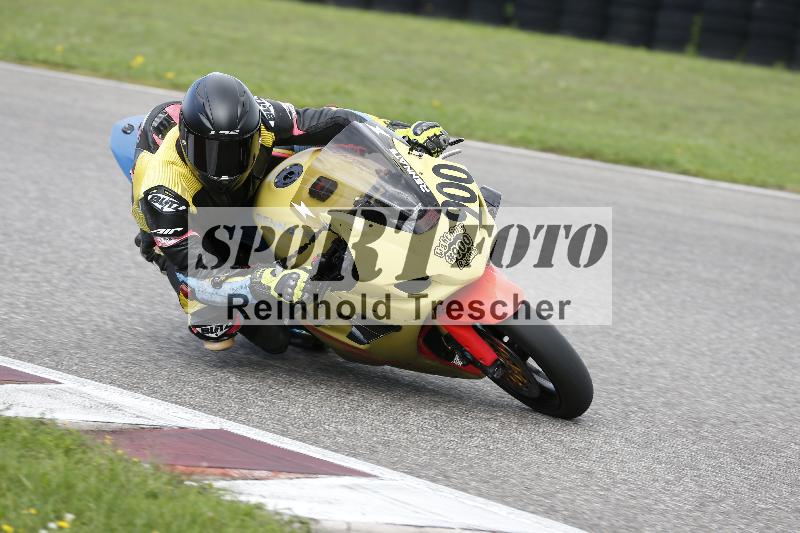 /Archiv-2025/51 09.09.2025 PROMAX ADR/Gruppe rot/900